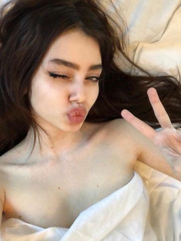 Проститутка Белла, 23 года, г. Дубовка