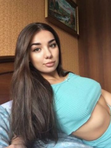Проститутка Беатриса, 25 лет, г. Дубовка