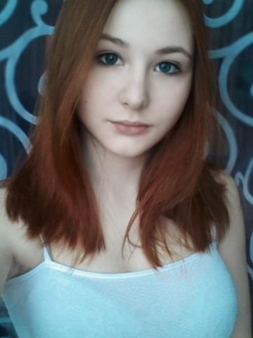 Индивидуалка Эльмира фото 4